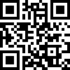 https://mehrnews.com/xn9wr