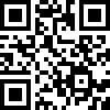 https://mehrnews.com/x3bryp