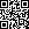 https://mehrnews.com/x37pjB