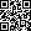 https://mehrnews.com/x3cqxY