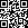 https://mehrnews.com/x33YvD