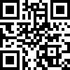 https://mehrnews.com/xQV8h