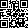 https://mehrnews.com/x7nBX