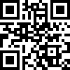 https://mehrnews.com/xqNNb