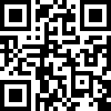 https://mehrnews.com/x36jzD