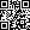 https://mehrnews.com/x5vhQ