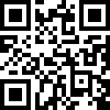 https://mehrnews.com/xqyXK