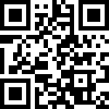 https://mehrnews.com/x37Qtz