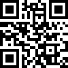 https://mehrnews.com/xYSLB