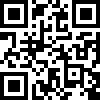 https://mehrnews.com/x3dghG