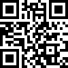 https://mehrnews.com/xrBpY