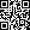 https://mehrnews.com/x33QYc
