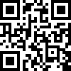 https://mehrnews.com/x37vHB