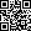 https://mehrnews.com/x3db3N