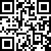 https://mehrnews.com/x39BN8