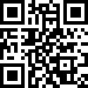 https://mehrnews.com/xYbbz