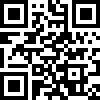 https://mehrnews.com/x3bm2G