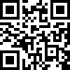 https://mehrnews.com/xQRm2