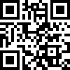 https://mehrnews.com/xRtY5