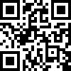 https://mehrnews.com/x32NRL