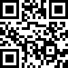 https://mehrnews.com/x3bYR6