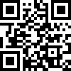 https://mehrnews.com/x3d5Fy