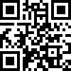 https://mehrnews.com/xVk9r