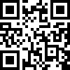 https://mehrnews.com/xhjfD