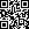 https://mehrnews.com/x3ck9h