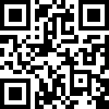https://mehrnews.com/x3ccgT
