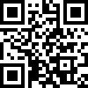 https://mehrnews.com/x3cpYv