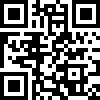 https://mehrnews.com/xM4Sv