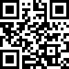 https://mehrnews.com/x37q2T