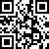https://mehrnews.com/xkn5F