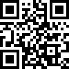 https://mehrnews.com/x3bYd9