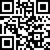 https://mehrnews.com/xYMG6