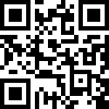 https://mehrnews.com/xP6MR