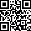 https://mehrnews.com/x3bYB3