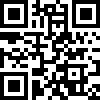 https://mehrnews.com/xRw5r
