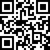 https://mehrnews.com/x3bptx