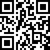https://mehrnews.com/x35DGY