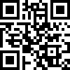 https://mehrnews.com/xQg9B