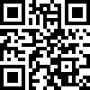 https://mehrnews.com/xQMsg