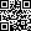 https://mehrnews.com/x377zj