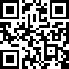 https://mehrnews.com/x34yns