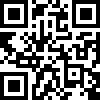 https://mehrnews.com/x37RC2