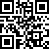 https://mehrnews.com/xYXZn