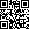 https://mehrnews.com/xqhtq