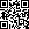 https://mehrnews.com/xFdMq