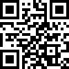https://mehrnews.com/x32kRM